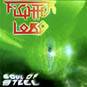 Fighterlord : Soul of Steel